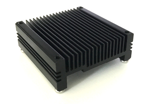 Heatsink